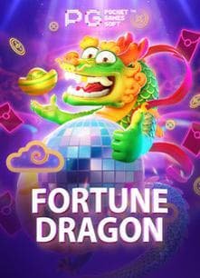 Android phone showing piso game APK installation steps