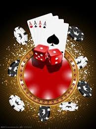 piso game slot game categories displayed on a mobile screen for Filipino players