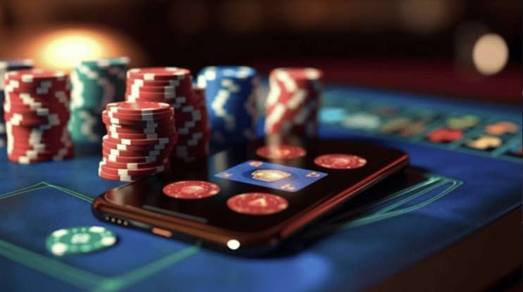 piso game Philippines sports and casino entertainment platform overview
