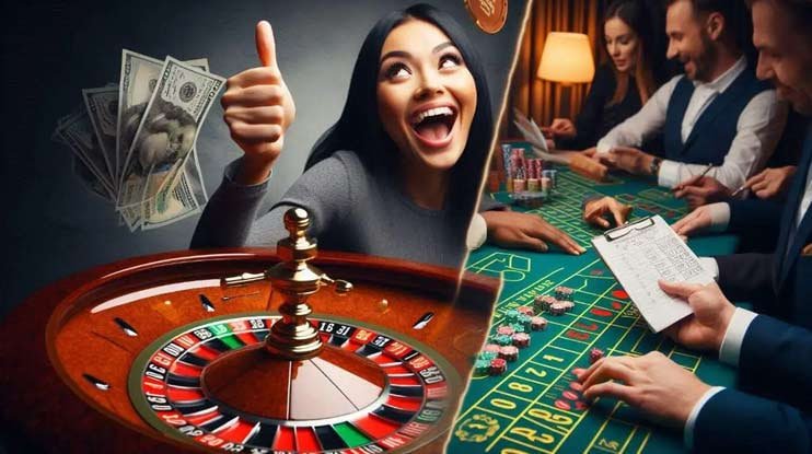 piso game promotion bonuses and offers displayed for Filipino players