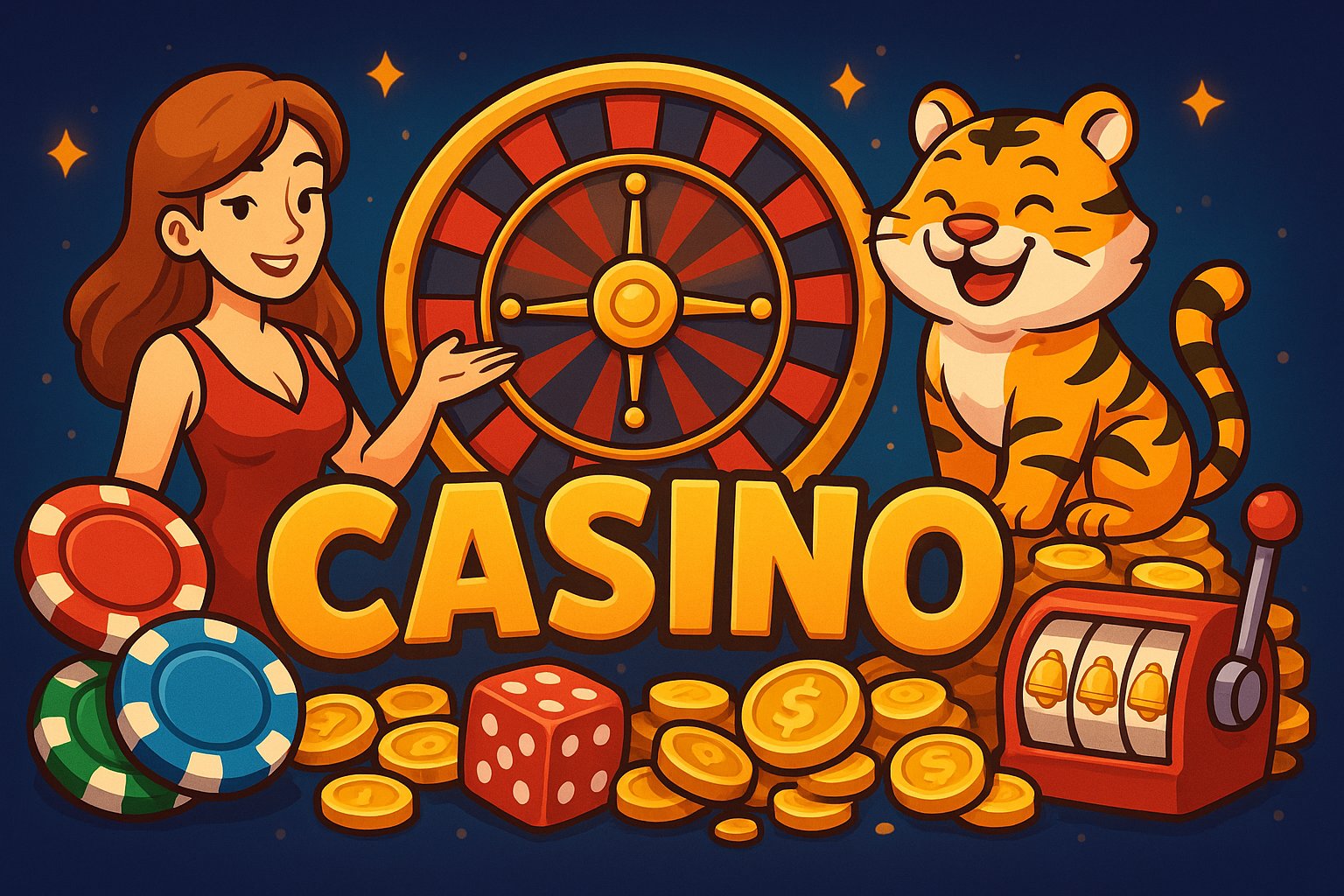 Filipino players celebrating wins on piso game platform
